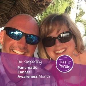 Meet your Posher, Libby